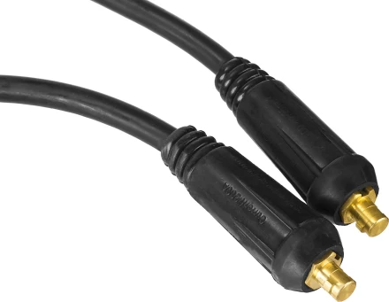 Инвертор ЗУБР сварочный, электр. 1,6-3,2 мм, А20-140, 1*220В ЗАС-140 купить в Когалыме