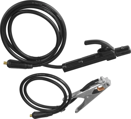 Инвертор ЗУБР сварочный, электр. 1,6-3,2 мм, А20-140, 1*220В ЗАС-140 купить в Когалыме