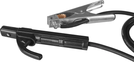 Инвертор ЗУБР сварочный, электр. 1,6-3,2 мм, А20-140, 1*220В ЗАС-140 купить в Когалыме