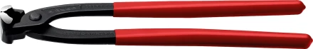 ЗУБР 280 мм, арматурные клещи (22243) купить в Когалыме