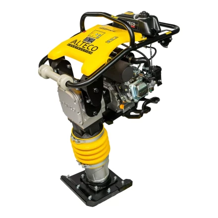 Вибротрамбовка ALTECO RM 90 L 84151 купить в Когалыме