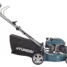 Бензиновая газонокосилка Hyundai L 4300 купить в Когалыме
