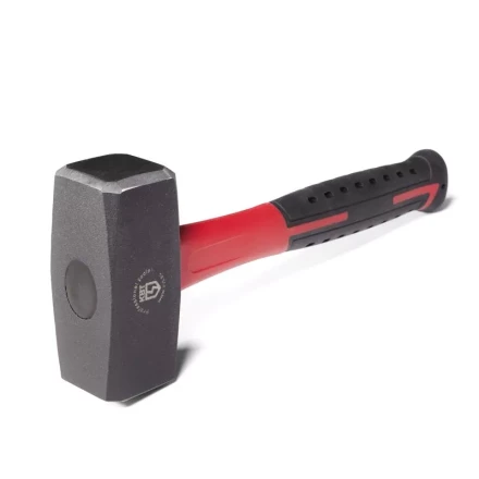 Кувалда КВ-1500 КВТ купить в Когалыме