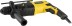 Перфоратор SHR 263K STANLEY купить в Когалыме