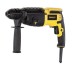 Перфоратор SHR 263K STANLEY купить в Когалыме