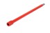Удлинитель шнека HAMMER 210-008, 760мм купить в Когалыме