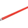 Удлинитель шнека HAMMER 210-008, 760мм купить в Когалыме