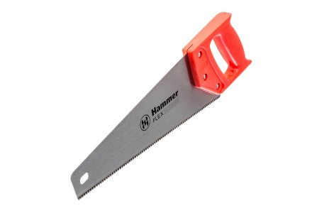 Ножовка HAMMER 601-009 купить в Когалыме