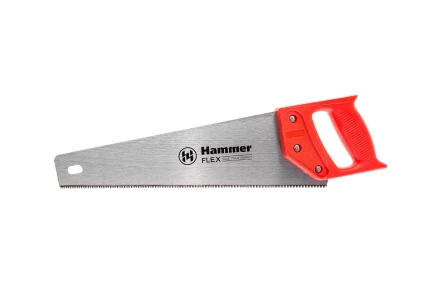 Ножовка HAMMER 601-009 купить в Когалыме