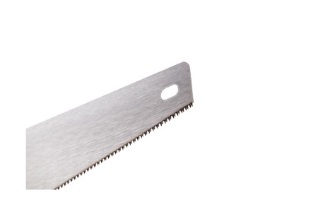 Ножовка HAMMER 601-009 купить в Когалыме