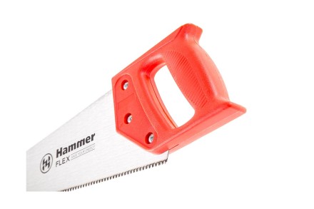 Ножовка HAMMER 601-009 купить в Когалыме