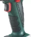 Гайковерт аккумуляторный Metabo SSW 18 LTX 400 купить в Когалыме