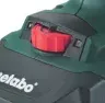 Гайковерт аккумуляторный Metabo SSW 18 LTX 400 купить в Когалыме