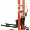 Ручной штабелер PROLIFT SDF 1516 1500 кг h-1600 мм купить в Когалыме