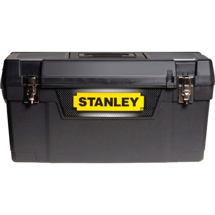 Ящик для инструментов 25 пластмассовый NESTED Stanley 1-94-859 купить в Когалыме