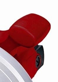 Пила дисковая RD-CS190-75 RedVerg купить в Когалыме