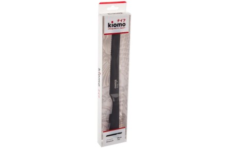 Нож для хлеба KIOMO 32-18 купить в Когалыме