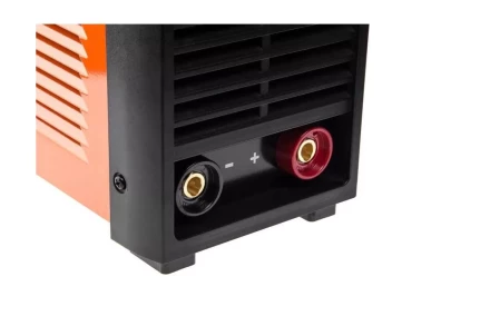 Сварочный аппарат WESTER MMA-VRD 200 купить в Когалыме