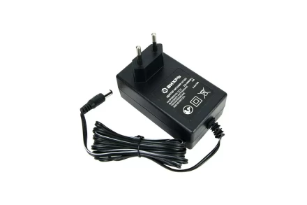 Адаптер АП18Л1 DCG для шуруповерта Вихрь ДА-18Л-2К 900/71/8/71 купить в Когалыме