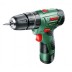 Аккумуляторная ударная дрель BOSCH PSB 10,8 L (0.603.983.923) купить в Когалыме