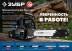 ЗУБР тип 5, шаг 0.325, паз 1.5 мм, 40 см, шина для бензопил (70205-40) купить в Когалыме