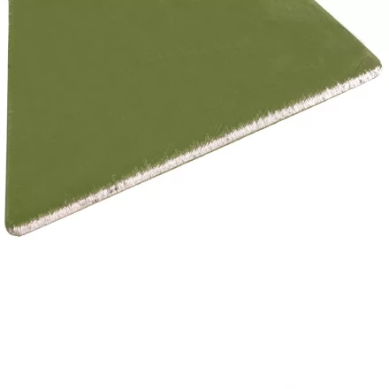 Топор кованный, в сборе, 600/850 г, деревянное топорище, 400 мм, Б1 Сибртех 21606 купить в Когалыме