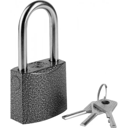 Замок навесной, дисковый механизм секрета, ВС2-49-01 37220-49-01 купить в Когалыме