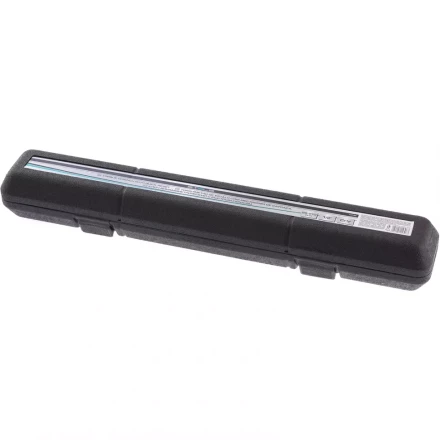 Ключ динамометрический 28-210 Нм 1/2&quot; CrV хромир. быстрый сброс STELS 14159 купить в Когалыме