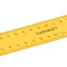Угольник STAYER "STANDARD" столярный, стальное полотно, 200мм 34302-20 купить в Когалыме