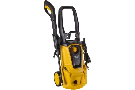 Минимойка-мойка высокого давления HUTER W165-QL купить в Когалыме