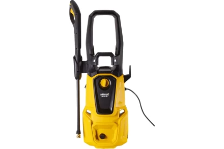 Минимойка-мойка высокого давления HUTER W165-QL купить в Когалыме