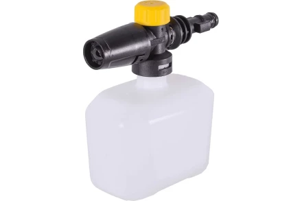 Минимойка-мойка высокого давления HUTER W165-QL купить в Когалыме