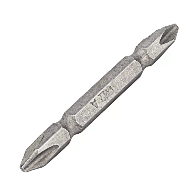 Дрель-шуруповерт аккумуляторная CDL-12-02BM, Li-Ion, 12 В, 2 акк.// Denzel 26105 купить в Когалыме