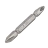 Дрель-шуруповерт аккумуляторная CDL-12-02BM, Li-Ion, 12 В, 2 акк.// Denzel 26105 купить в Когалыме