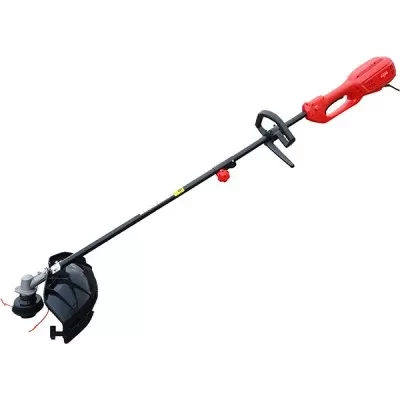 Электрокоса Elitech ЭТ 1200 купить в Когалыме