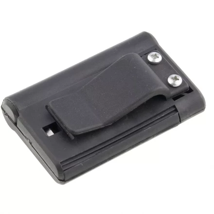 Набор бит магнитный адаптер для бит сталь 45Х  7предметов  пластиковый бокс SPARTA 13945 купить в Когалыме