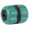 Муфта RACO "Original" (шланг-шланг), 1/2" 4250-55211C купить в Когалыме