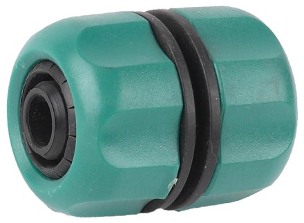 Муфта RACO &quot;Original&quot; (шланг-шланг), 1/2&quot; 4250-55211C купить в Когалыме