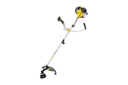 Триммер бензиновый Eurolux TR-2500S 70/2/46 купить в Когалыме