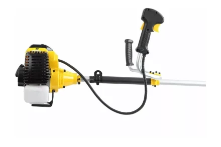 Триммер бензиновый Eurolux TR-2500S 70/2/46 купить в Когалыме