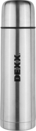 Термос DEXX для напитков, 500мл 48000-500 купить в Когалыме