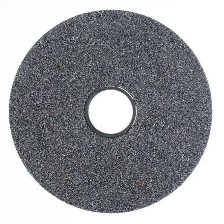 Круг шлифовальный Luga Abraziv, 150 х 20 х 32 мм, 63С, F40, K Россия 73459 купить в Когалыме