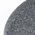 Круг шлифовальный Luga Abraziv, 150 х 20 х 32 мм, 63С, F40, K Россия 73459 купить в Когалыме