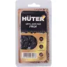 Цепь C3 Prof/72 Huter для бензопил BS-45, BS-52M 71/4/21 купить в Когалыме