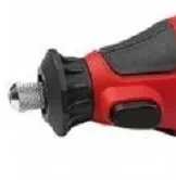 Шлифмашина ПШМ ПМШ 150ЭК Elitech купить в Когалыме