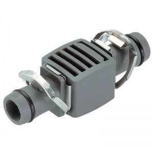 Соединитель 13 мм (1/2”) (3 шт. ) GARDENA купить в Когалыме