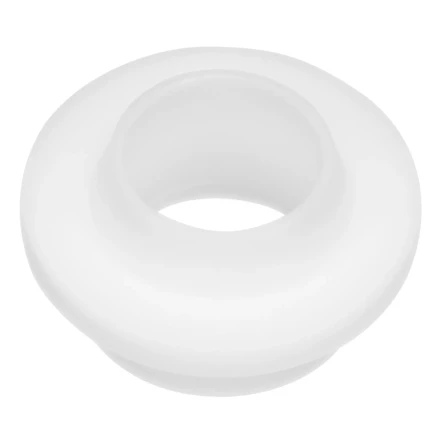 Кольцо газовой линзы Denzel 93660 для TIG горелки тип 26, 10 шт купить в Когалыме