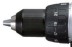Аккумуляторная дрель-шуруповерт DDF448RFE Makita купить в Когалыме
