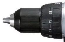 Аккумуляторная дрель-шуруповерт DDF448RFE Makita купить в Когалыме