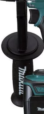 Аккумуляторная дрель-шуруповерт DDF448RFE Makita купить в Когалыме